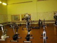 ����� ��� - ����������� �� RCC-TRAVEL.RU